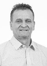 Foto de DJALMA OLIVEIRA GOMES