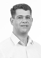 Foto de JOÃO ANTUNES SOUZA