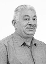 Foto de JOÃO OSMAR CABRAL