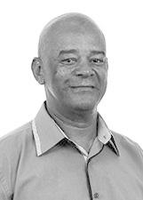 Foto de NATAL FAUSTINO