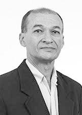 Foto de FRANCISCO ALVES DA SILVA