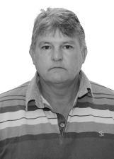 Foto de ADEMIR ADEMAR TEDESCHI