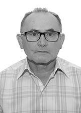Foto de AURELINO MENDES DE BRITO