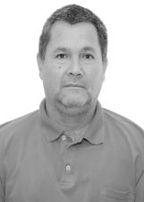 Foto de LUIS CARLOS SOARES