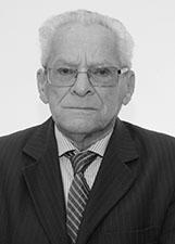 Foto de Manoel de Jesus Vasconcelos e Silva