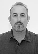 Foto de MAURÍCIO MARTINS THOMAZINI