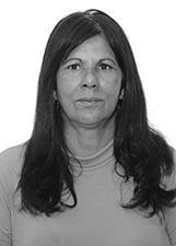 Foto de CLAUDETE DE SOUZA