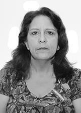 Foto de REGINA FÁTIMA DE CASTRO SILVA