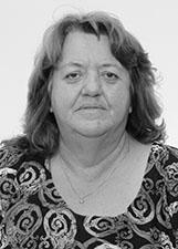 Foto de VALENTINA CONCEIÇÃO CANDIDO BERTO