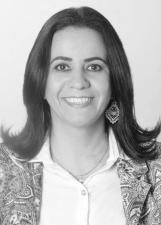 Foto de CLAUDINEIA VICENTE SEMENTE
