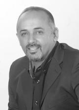 Foto de EDSON FERREIRA