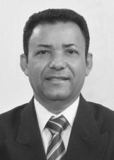 Foto de Edson Cardoso de Sá
