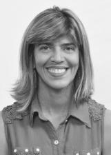 Foto de EVANILDE DOS SANTOS OLIVEIRA