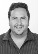 Foto de GABRIEL GUSTAVO DAS NEVES