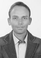 Foto de Jonatas Eliezer Matias