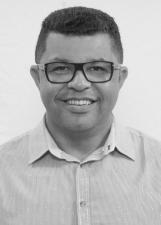 Foto de JOSIAS NUNES DA LUZ