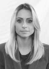 Foto de LOUISE CRISTINA DE ABREU