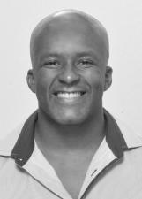 Foto de Marcio Nilton de Camargo