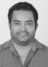 Foto de MARCIO RODRIGUES AZEVEDO