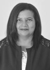 Foto de Maria Jose de Oliveira Campos
