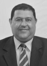 Foto de PAULO CESAR ACERBI