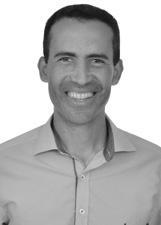 Foto de Leandro Rogerio de Oliveira