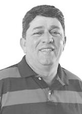 Foto de ANTONIO ALTAMIR FERREIRA