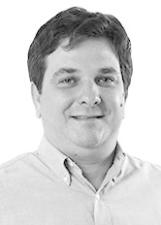 Foto de LEONARDO FIGUEIREDO DE ANGELI