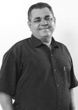 Foto de MANOEL MOTA PAIVA