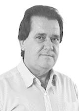 Foto de OSVALDO CRIVELARI