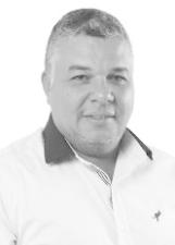 Foto de RENATO SILVA