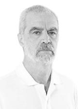 Foto de VALMIR LAUDELINO ZANZERI