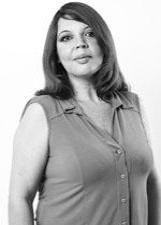 Foto de ADRIANA APARECIDA CORSI