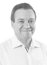Foto de WILSON APARECIDO ANASTÁCIO