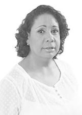 Foto de MARGARETE MARIA MOISES ANGELI
