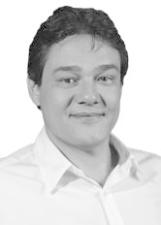 Foto de Leandro Alves Oliveira