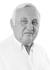 Foto de AFONSO GARCIA BARCELOS