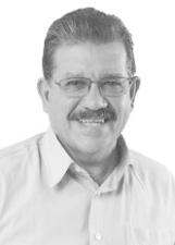 Foto de ANELINO DE JESUS ROCHA