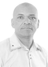 Foto de DEVANIR GALASSO BENTO