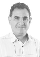 Foto de JOÃO ROBERTO SILVESTRE