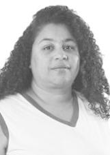 Foto de ANA PAULA DE MORAES PANICIO