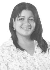 Foto de MICHELLE DE ASSIS FREITAS
