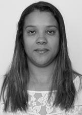Foto de VALDIRENE SOARES