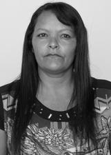 Foto de MARIA DE FATIMA RICARDO