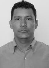 Foto de JUSTINO XAVIER DE QUEIROZ