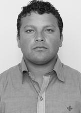 Foto de FERNANDO HENRIQUE BORGES RODRIGUES