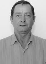 Foto de BENEDITO CONCEIÇÃO DE SOUZA