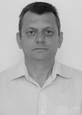 Foto de WALDEMAR ZANATA NETO