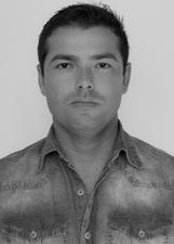 Foto de JOÃO PAULO DE LIMA