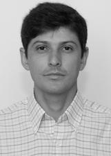 Foto de Geferson Cristiano Galdino de Lima